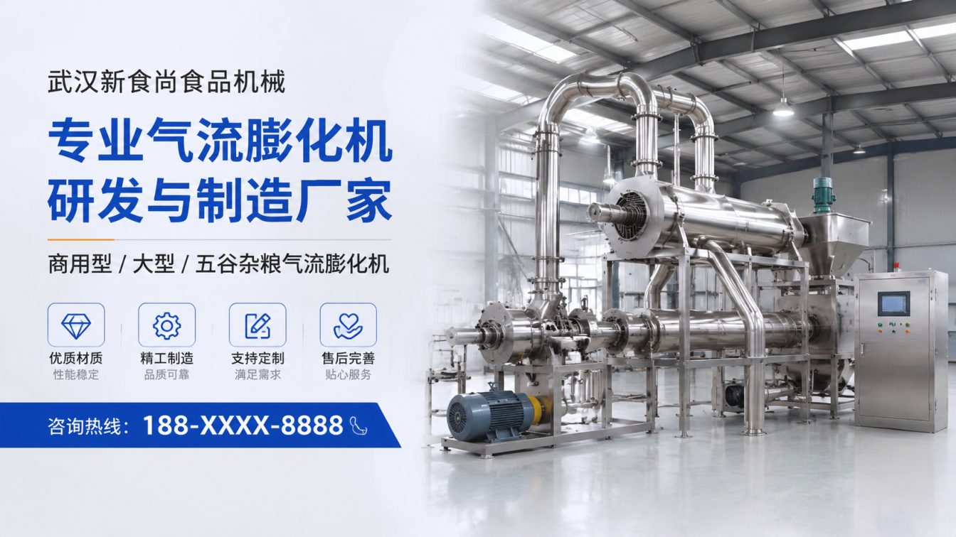 黑河还在为产能能耗发愁？